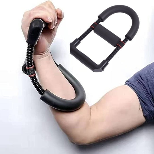 Wrist Exerciser